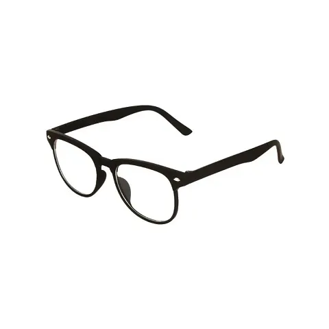 Stylish Round Frames For Men And Women