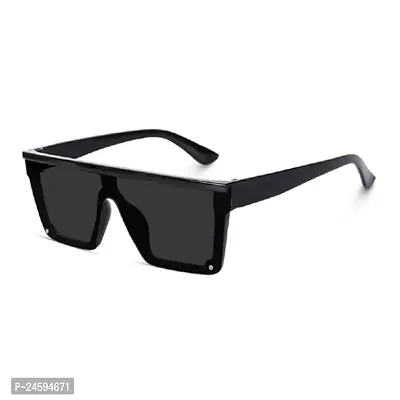 Alvia sunglasses for men and women-thumb0