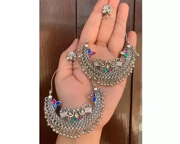 Hot Selling Earrings 