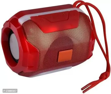 Flashlight Speakers Bluetooth Speaker With Data Cable With Super Bass Bluetooth Speakers-thumb0