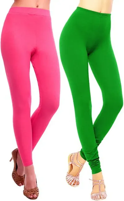 Vivan Creation lycra legging