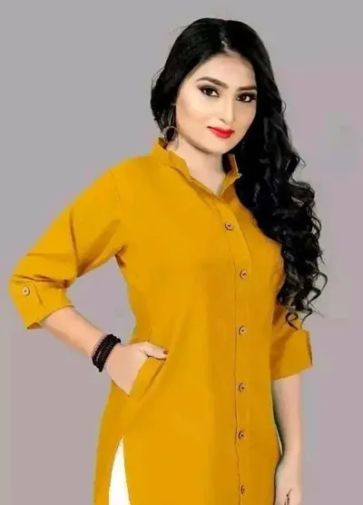 Buy Latest Kurtis For Women Under 400 Collection Starting At Just 149 Online