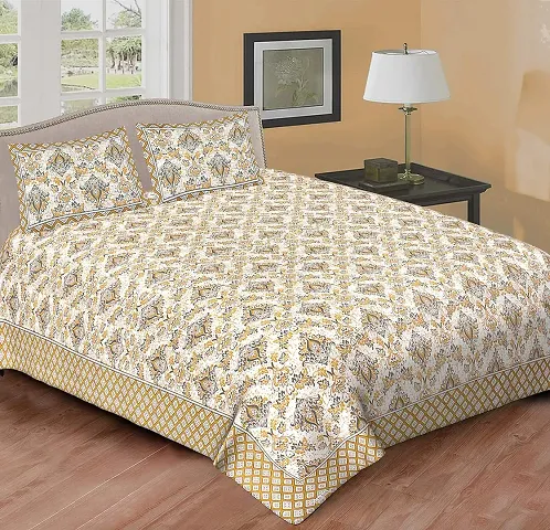 Best Selling Bedsheets 