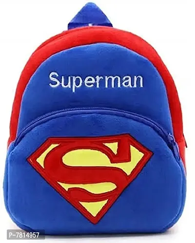 superman bags-thumb0