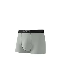 Jicks Ultra Comfort Men Underwear Pack Of 4-thumb4