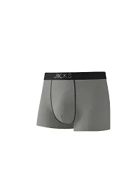 Jicks Ultra Comfort Men Underwear Pack Of 3-thumb3