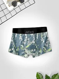 Jicks Ultra Comfort Men Underwear Pack Of 4-thumb3