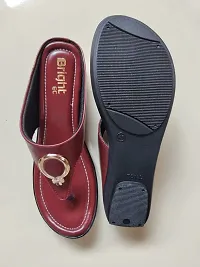 Stylish Sandals for Women-thumb2