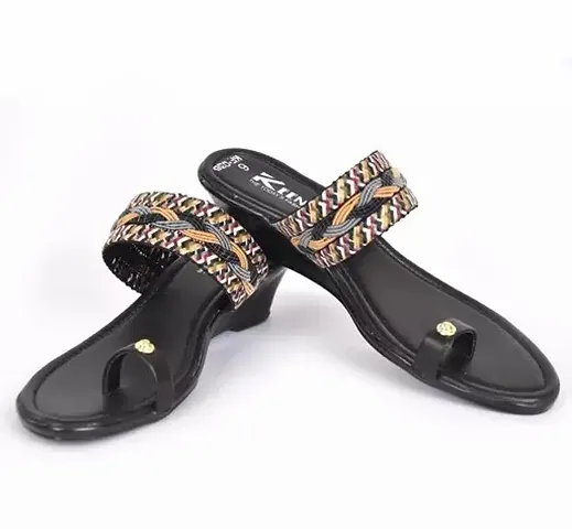 Top Selling Fashion Flats For Women 