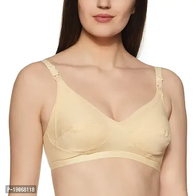 S Maternity Bra