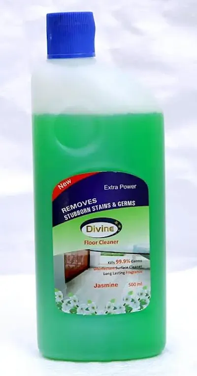 Floor Cleaner For Kitchen Use 500 ML