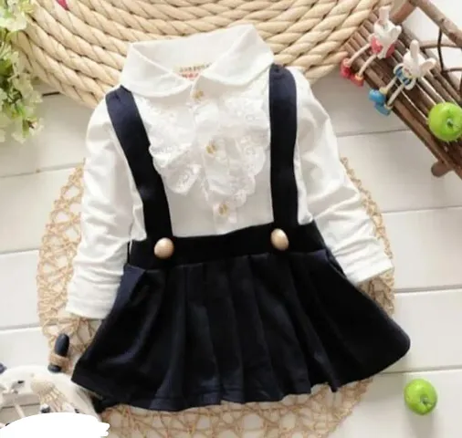 Best Selling Girls Stylish Dresses