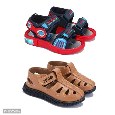 Boy Sandals ,children's Sandal , Summer Hot Style Children Shoes ,kids  Sandal,casual Sandal - China Wholesale Children's Sandals,kids Sandal,  Sandal $6.7 from Quanzhou Crystal International Co. , Ltd. |  Globalsources.com