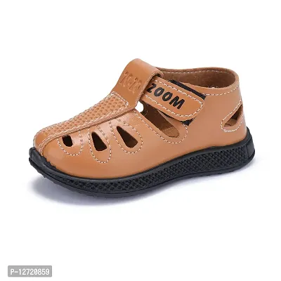 Jd 2025 boys sandals