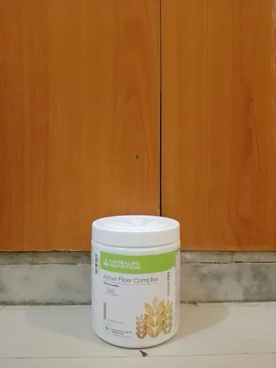 HERBALIFE NUTRITION Products