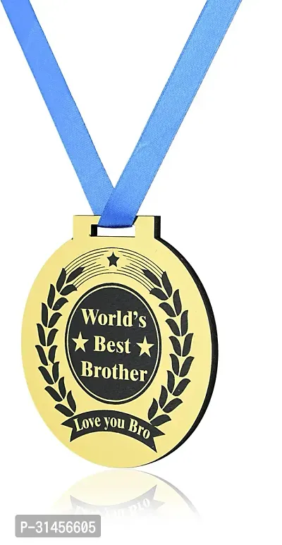 Designer Raksha Bandhan Gifts For Brothers And Sisters- Roli Chawal, Coffee Mug, Medal, Rakhi-thumb2