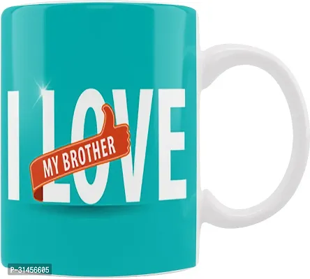 Designer Raksha Bandhan Gifts For Brothers And Sisters- Roli Chawal, Coffee Mug, Medal, Rakhi-thumb3