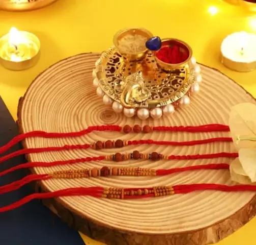 Best Selling Rakhi 