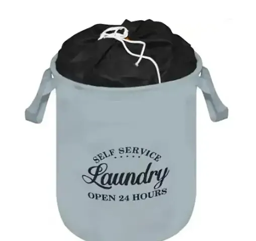 Must Have Laundry Bags 