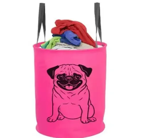 Useful Laundry Baskets