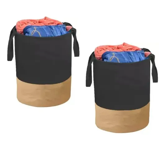 Best Value Laundry Bags 