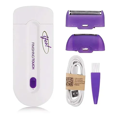 Best Quality Hair Remover