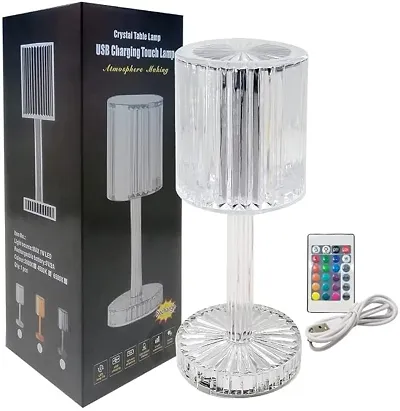 Best Selling Table lamp 