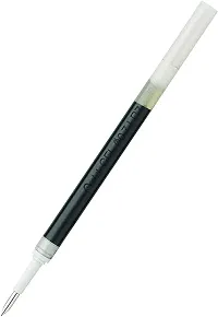 Pentel EnerGel 0.7mm Metal Tip (EnerGel Pen Black 5, Red 5  LR7 Refill Black 5, Red 5)-thumb3