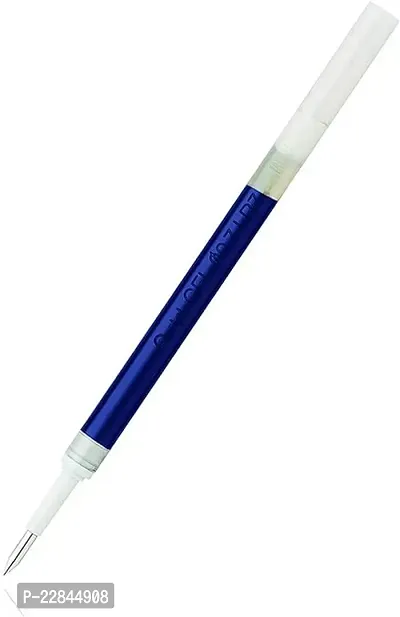 Pentel EnerGel 0.7mm Metal Tip (EnerGel Pen Blue 5  LR7 Refill Blue 5)-thumb3