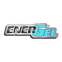 Pentel EnerGel 0.7mm Metal Tip (EnerGel Pen Blue 5  LR7 Refill Blue 5)-thumb3