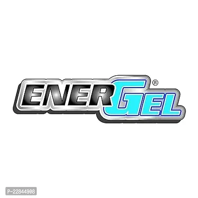 Pentel EnerGel 0.7mm Metal Tip (EnerGel Pen Blue 5  LR7 Refill Blue 5)-thumb4