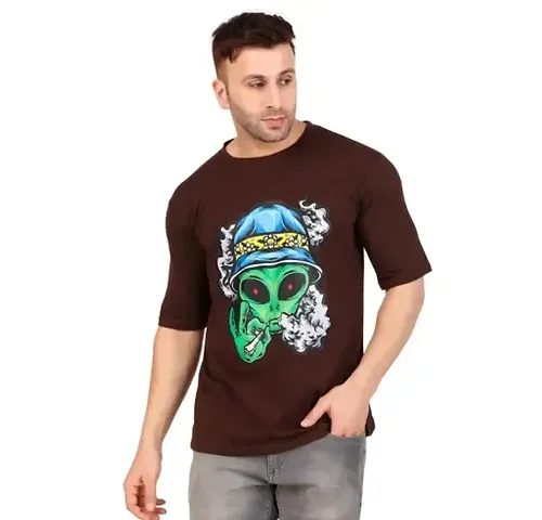 Stylish T-Shirt for Men