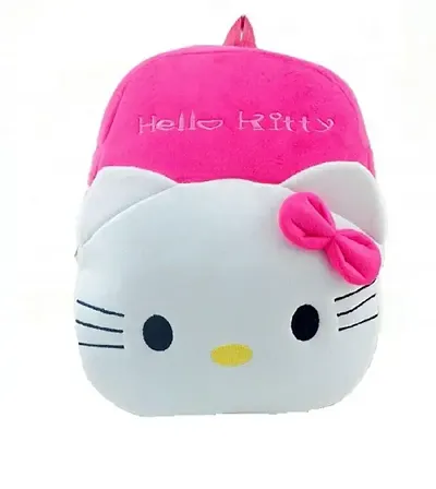 Limited Stock!! School Bag 