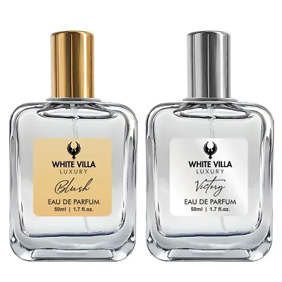 Perfume villa online