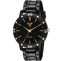 Stylish Analog Watch For Men-thumb2