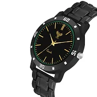 Stylish Analog Watch For Men-thumb4