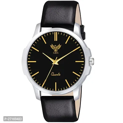 Stylish Analog Watch For Men