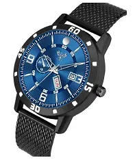 Stylish Analog Watch for Men-thumb2