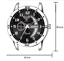 Stylish Analog Watch-thumb1