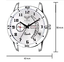 Stylish Analog Watch-thumb1