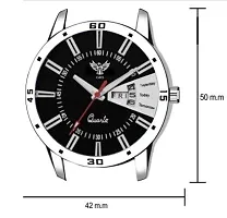 Stylish Analog Watch-thumb1