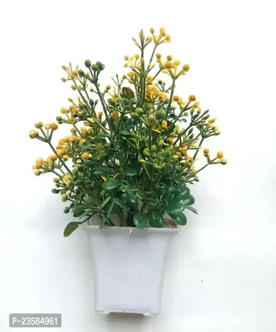 Artificial Plants With Pot-thumb0