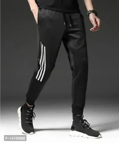 Jyeity Stylish New Arrivals, Spring And New Solid Pocket Bandage Elastic  Waist Full Length Pants Athleta Pants Women Black Size 2XL(US:12) -  Walmart.com