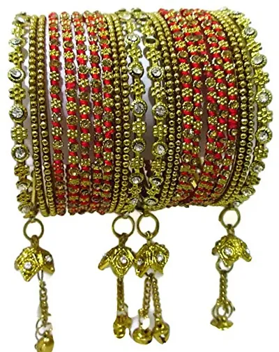 Best Selling Bangle Sets 