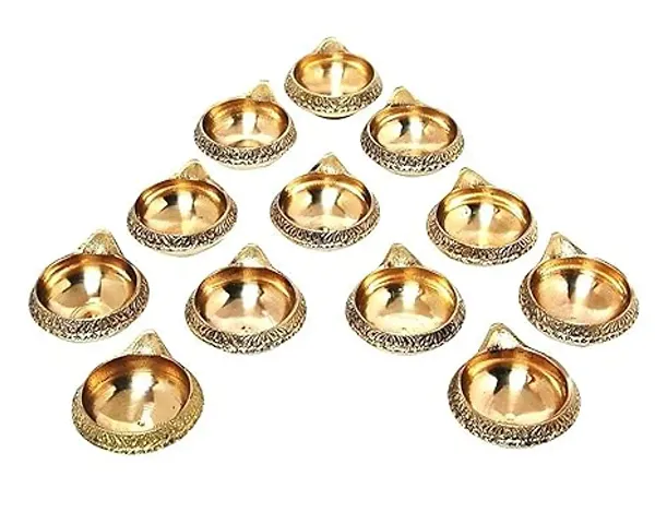 Hot Selling Diya 