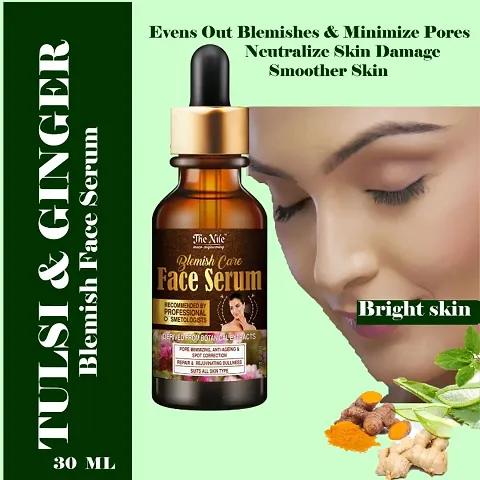 Best Quality Top Rated Face Serum
