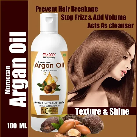 Best Selling Oil For Glowing Skin And Hairs