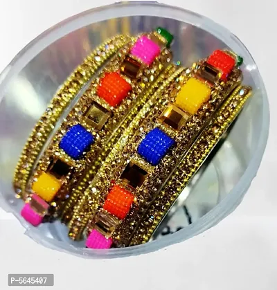 Fashion kangan best sale