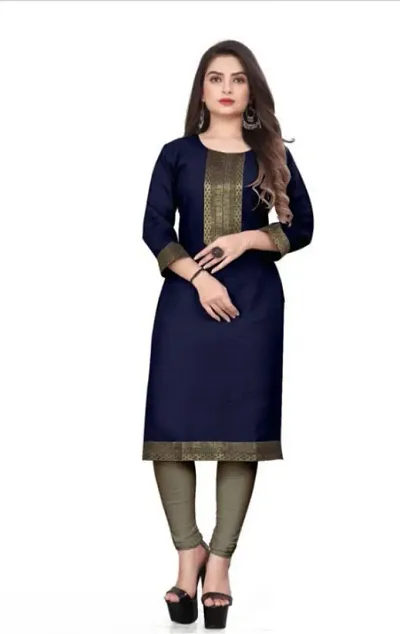 Classic Kurtis for Women