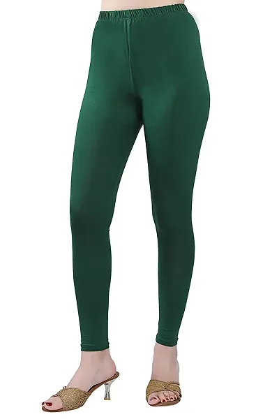 Footless Green Tights | Green tights, Footless tights, Green costume  accessories